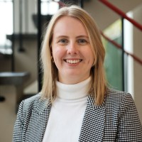 Patty Rietveldt