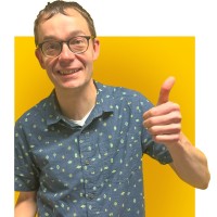 René Drummen