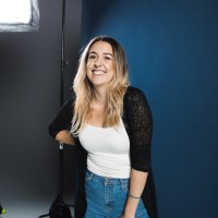 Emily Kovach