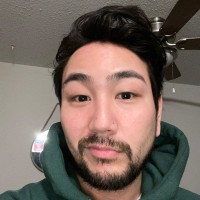 Lucas Fujii