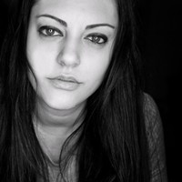 Fabiana Matteini