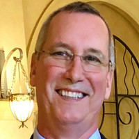 Gary Gruchala