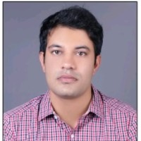 Karan Yadav