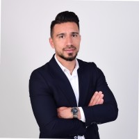 Bilal Atik