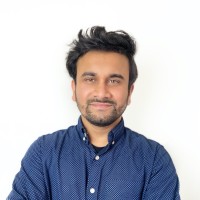 Nur Jahangir