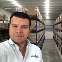 Juan González Marín