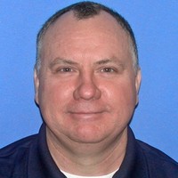 Gary Mayeaux