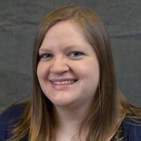 Stephanie R.