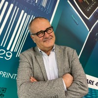 Francesco Susini