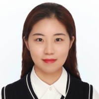 Nanyan Chen