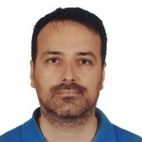 Emre Çalık
