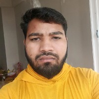 Akash Magade