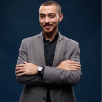 Motaz I.