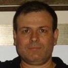 Paulo Pardini Alhais