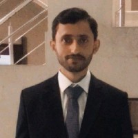 Anas Farooq