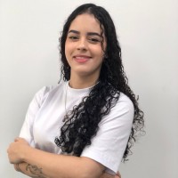 Stephany Amorim