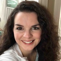 Lauren Manni