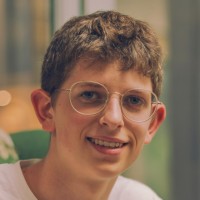 Aaron Altorjay