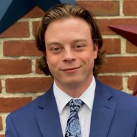 Noah Gallen