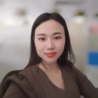 Yolin Yang