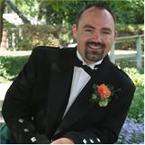 Brian Reid