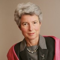 Fabienne Herlaut