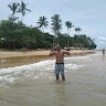 Evando Pereira Da Silva