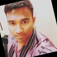 Vishal Dhekale