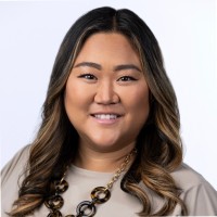 Sooyeon Kim