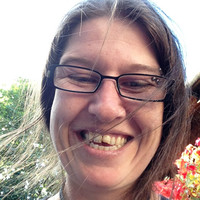 Becky Hart