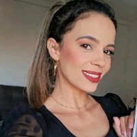 Maria Elvira Souza S.