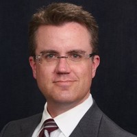 Joel Hanson