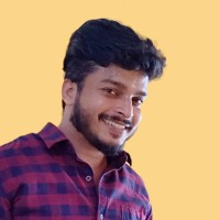 Kumar Sathya