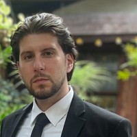 Eduardo Cintron
