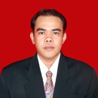 Jajang Ansori
