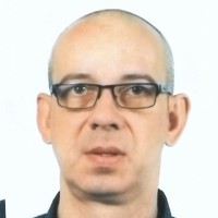 Martin Cihlo