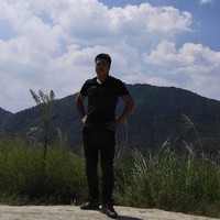 杨红辉