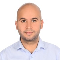 Yalım Oktar