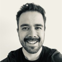 Fernando Rodriguez Centeno