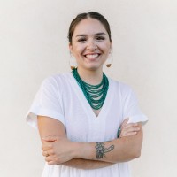 Victoria Nunez Espino