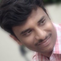Anant Dandawate