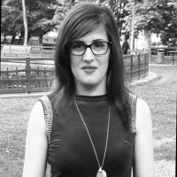Daniela Nicoleta Timișan