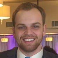 Nick Mercer