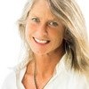 Maryjeanne Lykes