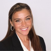 Addie Gardiner