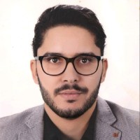 Mohamed Said Chaloun