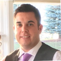 Christopher Paskey