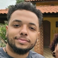 Tiago Ferreira da Silva