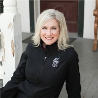 Jodie Richter, SPHR