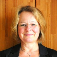 Claudia Lippitz